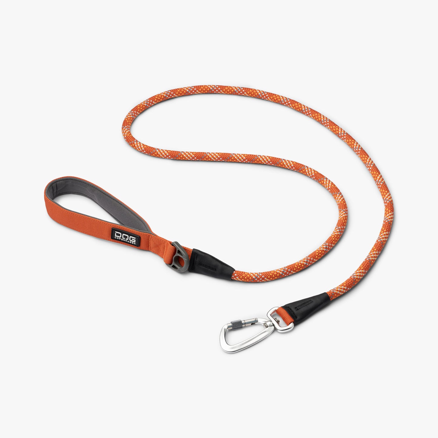 Dog Copenhagen Urban Rope™ Leash