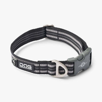 Dog Copenhagen Urban Style™ Collar