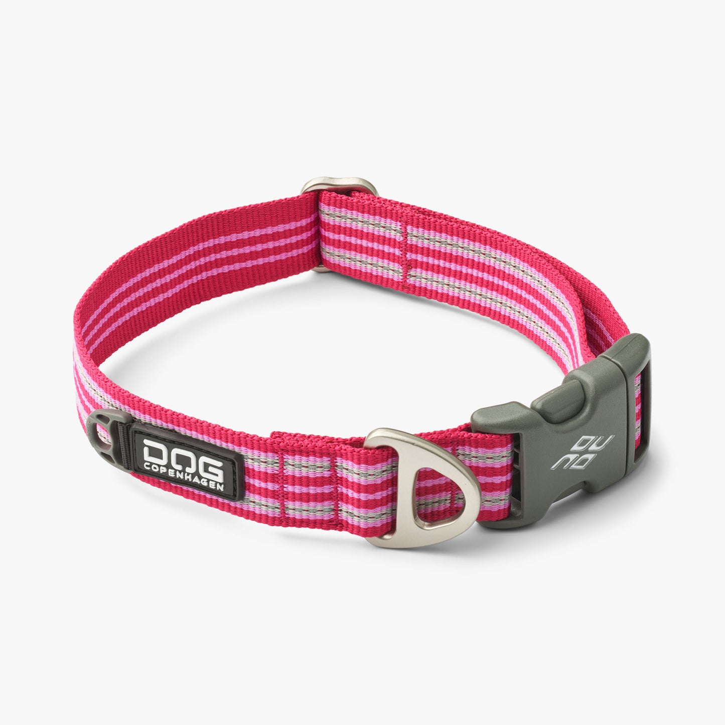 Dog Copenhagen Urban Style™ Collar