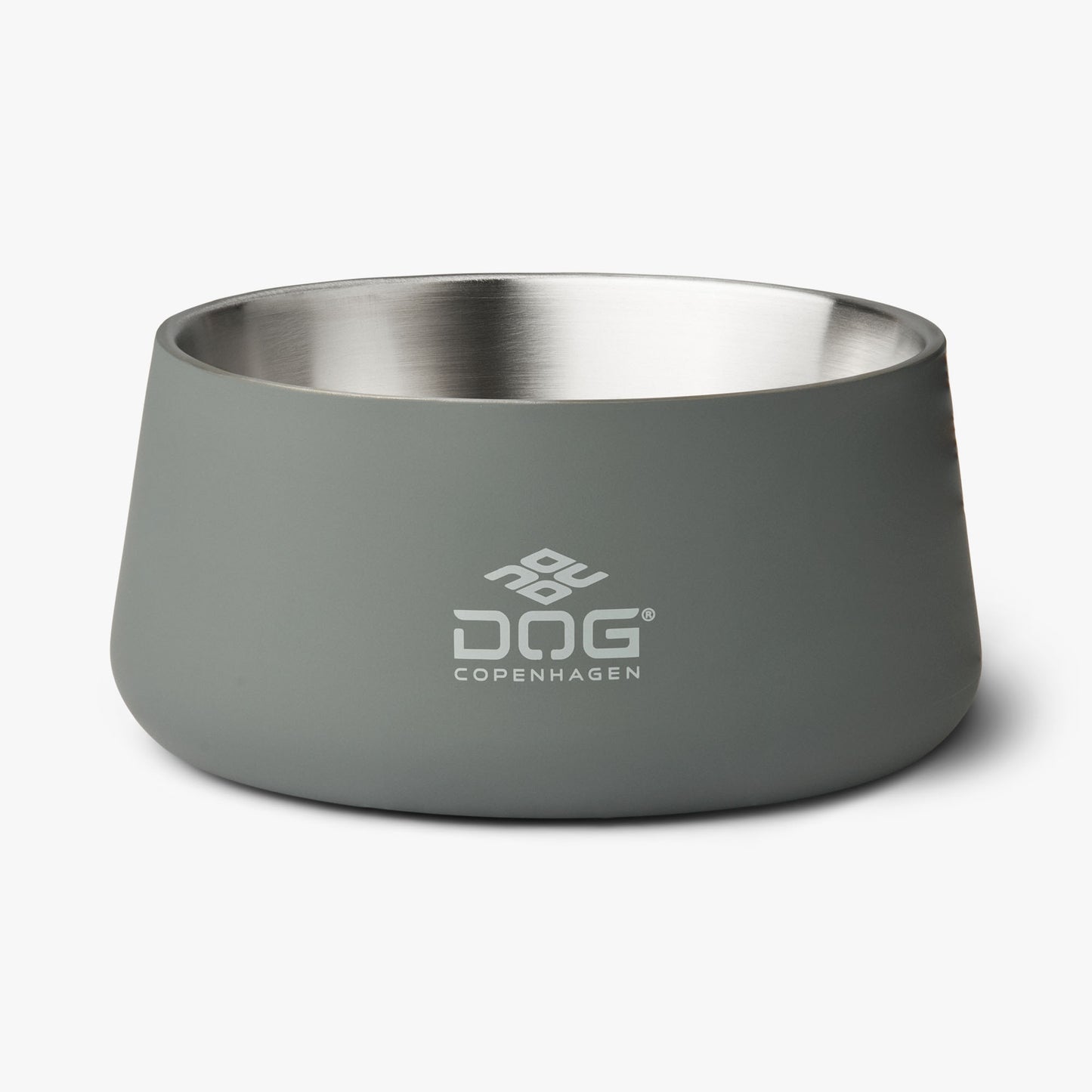 Dog Copenhagen Vega Bowl