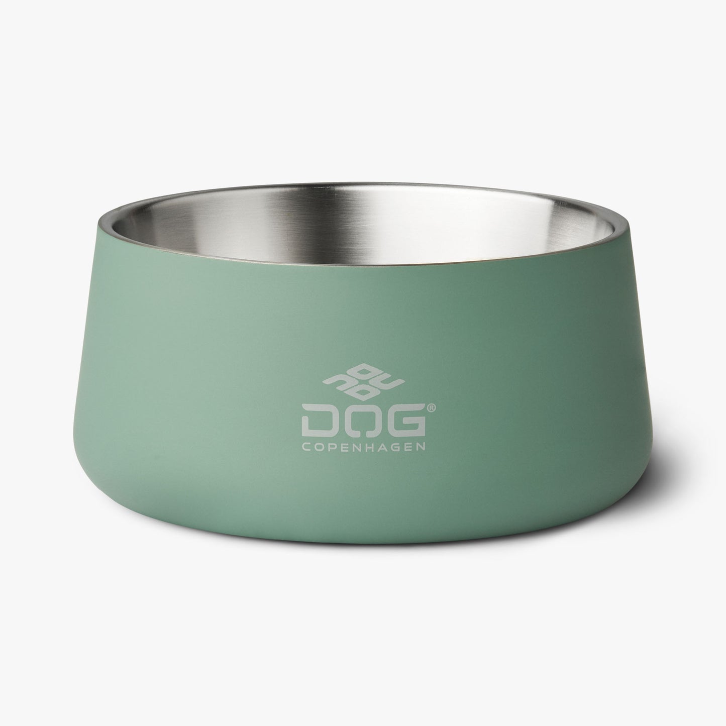 Dog Copenhagen Vega Bowl