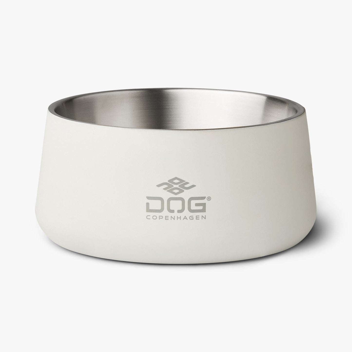 Dog Copenhagen Vega Bowl