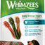 Whimzees Toothbrush Star XS