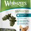 Whimzees Alligator S