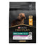 PURINA PRO PLAN Small & Mini Adult Dog 9+ Rikt på kyckling