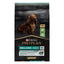 PURINA PRO PLAN Small & Mini Adult Dog Sensitive Digestion Rikt på Lamm