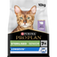 PURINA PRO PLAN Sterilised Senior 7+ LONGEVIS Rik på kalkon