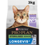 PURINA PRO PLAN Sterilised Senior 7+ LONGEVIS Rik på kalkon