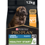 PURINA PRO PLAN Large Puppy Robust Rikt på Kyckling