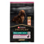 PURINA PRO PLAN Small & Mini Adult Dog Sensitive Skin Rikt på lax