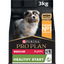 PURINA PRO PLAN Medium Puppy Rikt på Kyckling