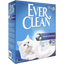 Ever Clean Extra Strong Unscented