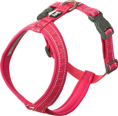 Hurtta Casual Y-harness ECO