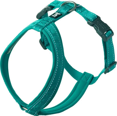 Hurtta Casual Y-harness ECO