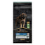 PURINA PRO PLAN Large Adult Robust Dog Sensitive Digestion Rikt på Lamm