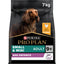 PURINA PRO PLAN Small & Mini Adult Dog 9+ Rikt på kyckling