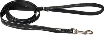 Hurtta Casual Reflective Leash ECO