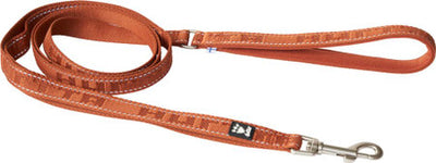 Hurtta Casual Reflective Leash ECO