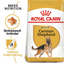 Royal Canin German Shepherd Adult