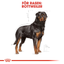 Royal Canin Rottweiler Adult