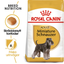 Royal Canin Miniature Schnauzer Adult