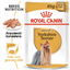 Royal Canin Yorkshire Terrier Adult Loaf