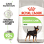 Royal Canin Digestive Care Mini