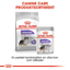 Royal Canin Sterilised Medium