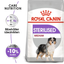 Royal Canin Sterilised Medium