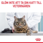 Royal Canin Appetite Control Gravy