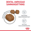 Royal Canin Dental Care