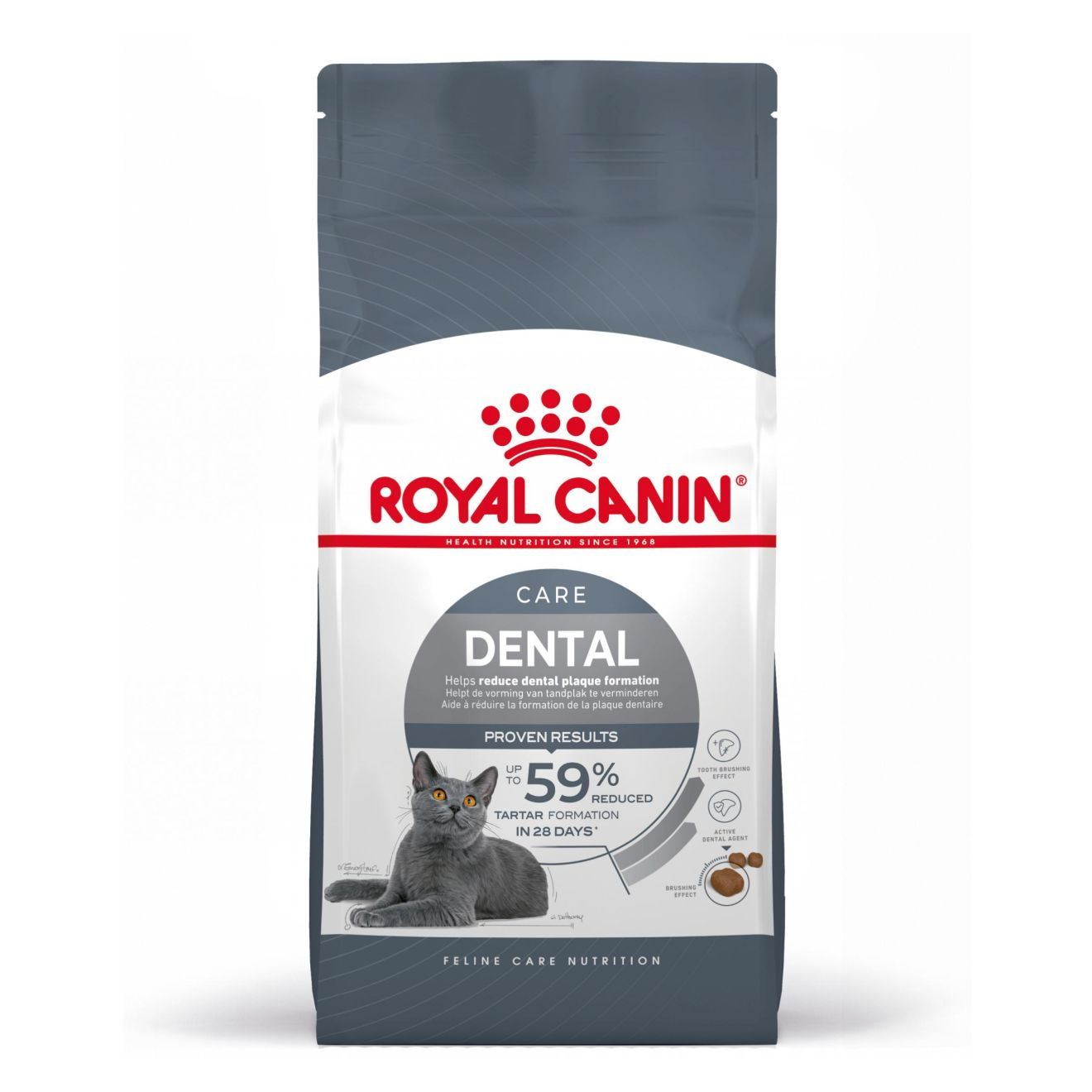 Royal Canin Dental Care