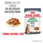 Royal Canin Digestive Care Gravy