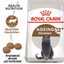 Royal Canin Ageing Sterilised 12+