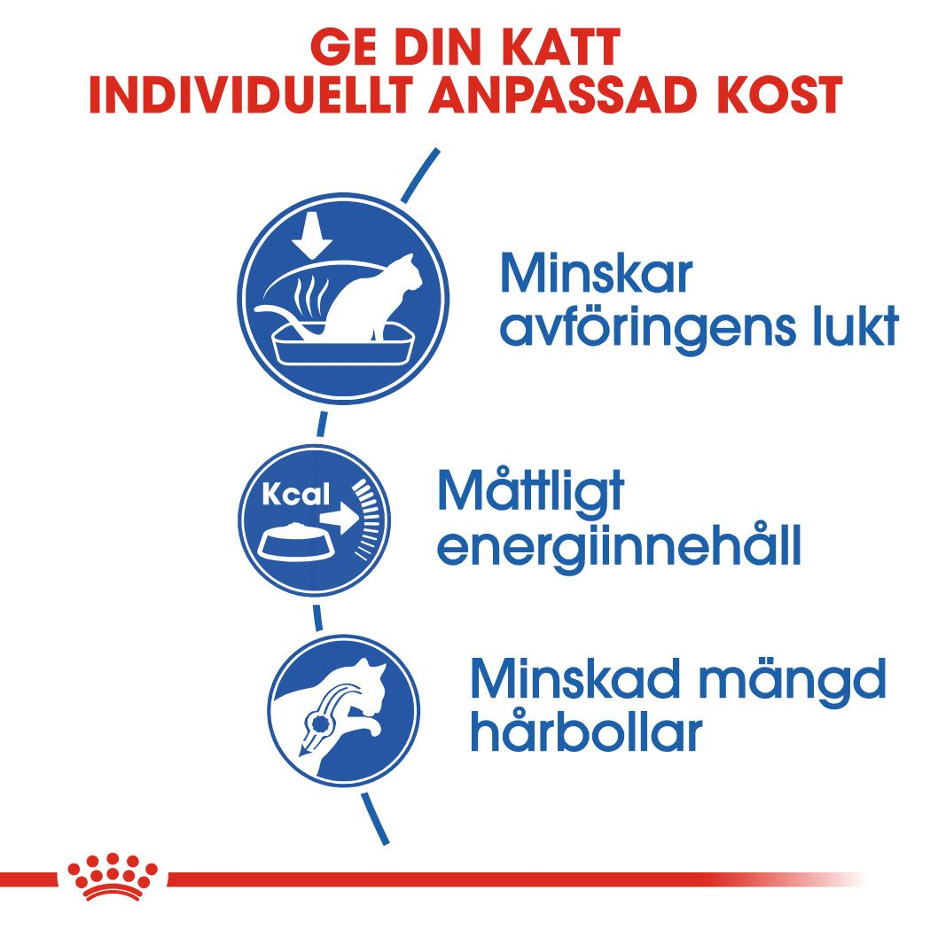 Royal Canin Indoor