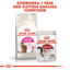 Royal Canin Savour Exigent dual smakupplevelsen