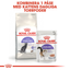 Royal Canin Sterilised