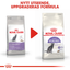 Royal Canin Sterilised