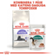 Royal Canin Sterilised 7+