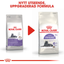 Royal Canin Sterilised 7+