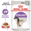 Royal Canin Sterilised Gravy