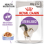 Royal Canin Sterilised Jelly