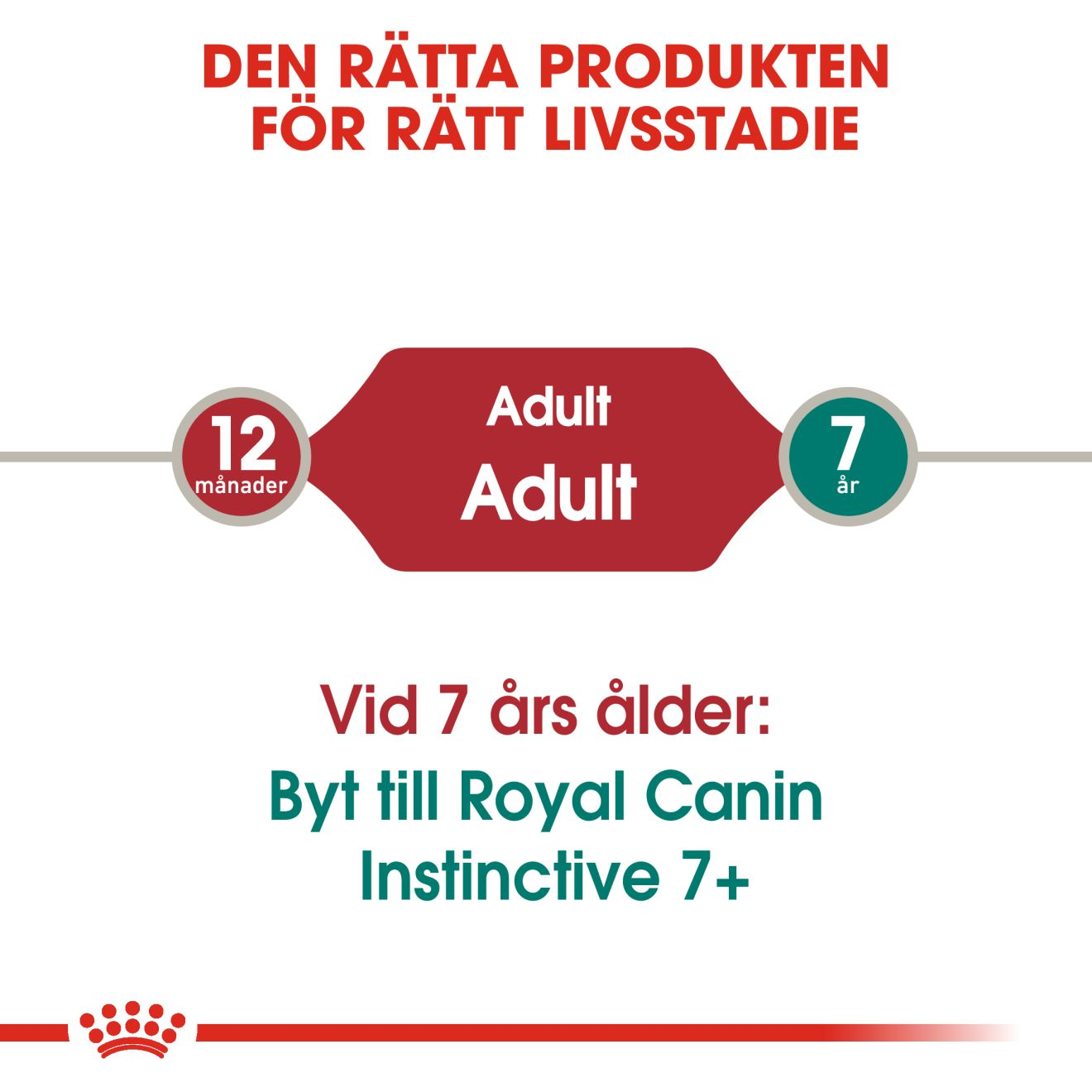 Royal Canin Instinctive Gravy