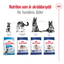 Royal Canin Maxi Adult