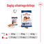 Royal Canin Maxi Adult Loaf Can