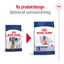 Royal Canin Maxi Adult 5+