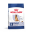 Royal Canin Maxi Adult 5+