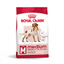 Royal Canin Medium Adult