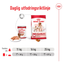 Royal Canin Medium Adult Loaf Can