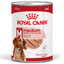 Royal Canin Medium Adult Loaf Can